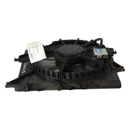 Ventilateur eau KIA CEE-D 2 SPORT WAGON