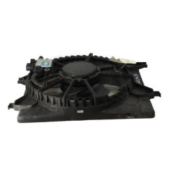 Ventilateur eau KIA CEE-D 2 SPORT WAGON Photo n°3