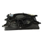 Ventilateur eau KIA CEE-D 2 SPORT WAGON