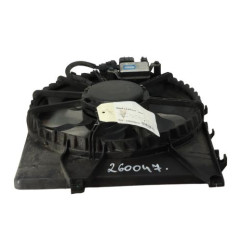 Ventilateur eau KIA CEE-D 2 SPORT WAGON Photo n°4