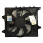 Ventilateur eau KIA CEE-D 2 SPORT WAGON