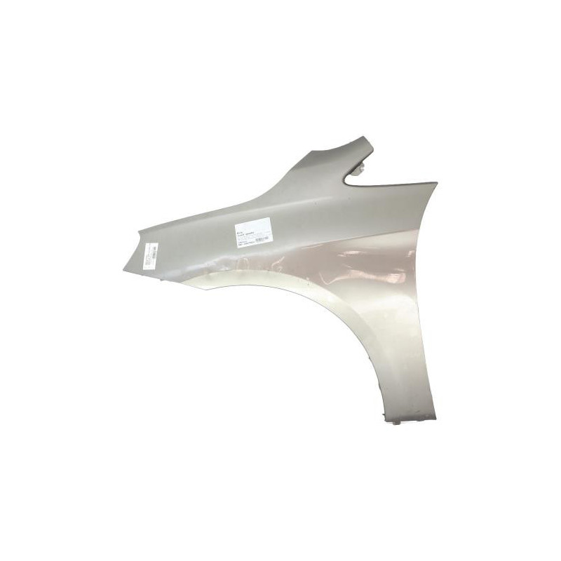 Aile avant gauche BMW SERIE 2 F45 ACTIVE