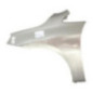 Aile avant gauche BMW SERIE 2 F45 ACTIVE