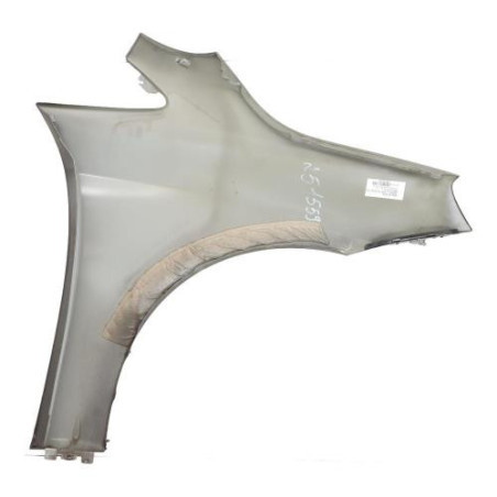 Aile avant gauche BMW SERIE 2 F45 ACTIVE