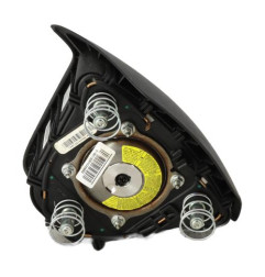 Air bag conducteur KIA CEE-D 2 SPORT WAGON Photo n°1