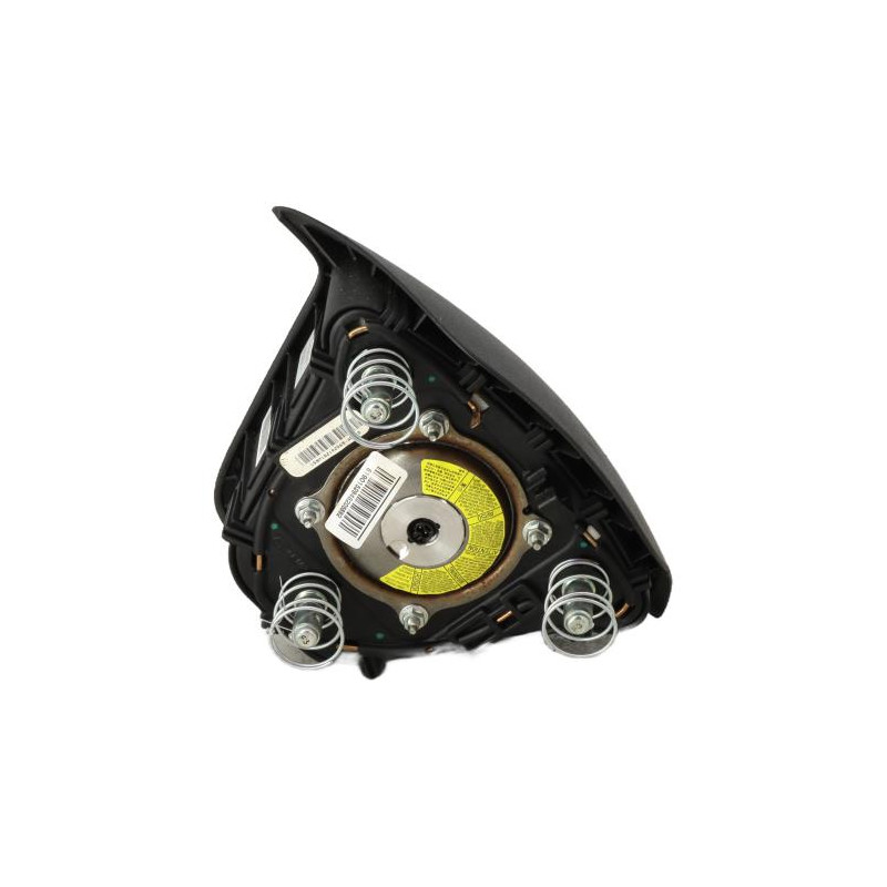 Air bag conducteur KIA CEE-D 2 SPORT WAGON