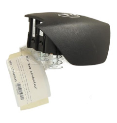 Air bag conducteur KIA CEE-D 2 SPORT WAGON