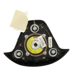 Air bag conducteur KIA CEE-D 2 SPORT WAGON Photo n°3