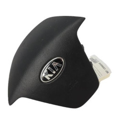 Air bag conducteur KIA CEE-D 2 SPORT WAGON Photo n°4