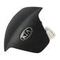 Air bag conducteur KIA CEE-D 2 SPORT WAGON