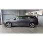 Planche de bord complete KIA CEE-D 2 SPORT WAGON