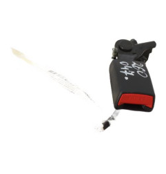 Attache ceinture arriere droit KIA CEE-D 2 SPORT WAGON Photo n°1