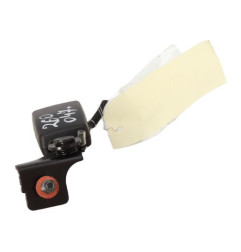 Attache ceinture arriere droit KIA CEE-D 2 SPORT WAGON