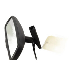 Retroviseur interieur KIA CEE-D 2 SPORT WAGON