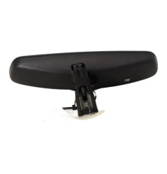 Retroviseur interieur KIA CEE-D 2 SPORT WAGON Photo n°3