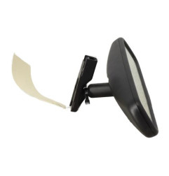 Retroviseur interieur KIA CEE-D 2 SPORT WAGON Photo n°4