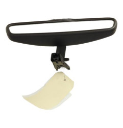 Retroviseur interieur KIA CEE-D 2 SPORT WAGON Photo n°5