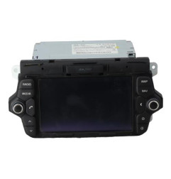 Autoradio d'origine KIA CEE-D 2 SPORT WAGON Photo n°1