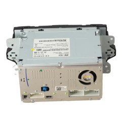 Autoradio d'origine KIA CEE-D 2 SPORT WAGON Photo n°3