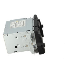 Autoradio d'origine KIA CEE-D 2 SPORT WAGON Photo n°4