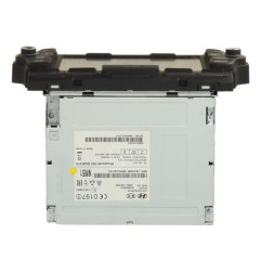 Autoradio d'origine KIA CEE-D 2 SPORT WAGON Photo n°5