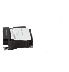 Boitier air bag KIA CEE-D 2 SPORT WAGON