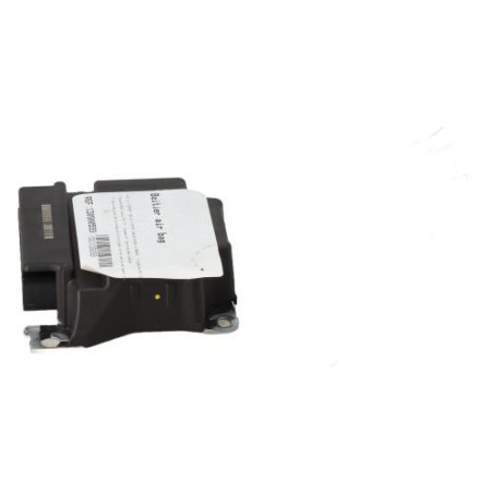 Boitier air bag KIA CEE-D 2 SPORT WAGON