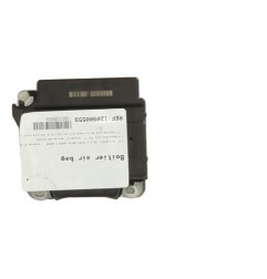 Boitier air bag KIA CEE-D 2 SPORT WAGON Photo n°5