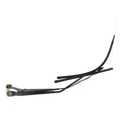 Bras essuie glace avant RENAULT SCENIC 3 Photo n°1