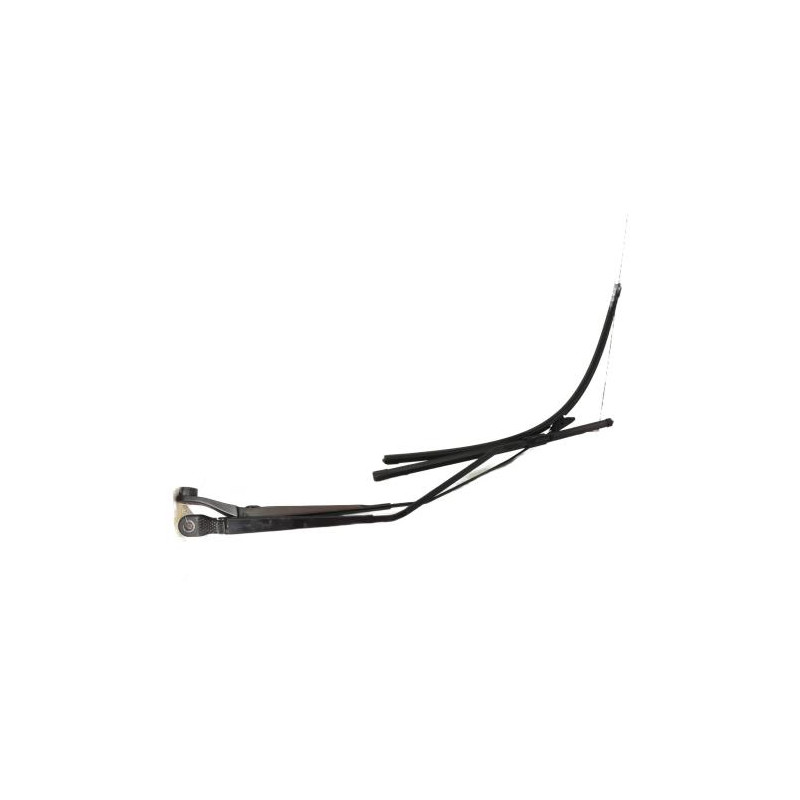 Bras essuie glace avant RENAULT SCENIC 3