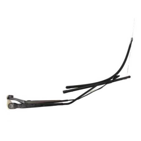 Bras essuie glace avant RENAULT SCENIC 3 Photo n°1