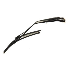 Bras essuie glace avant RENAULT SCENIC 3