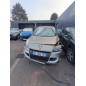 Capot RENAULT SCENIC 3