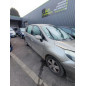 Capot RENAULT SCENIC 3