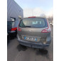 Capot RENAULT SCENIC 3