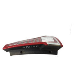 Feu arriere principal droit (feux) RENAULT SCENIC 3