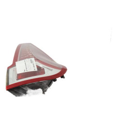 Feu arriere principal droit (feux) RENAULT SCENIC 3 Photo n°3