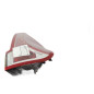 Feu arriere principal droit (feux) RENAULT SCENIC 3