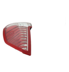 Feu arriere principal droit (feux) RENAULT SCENIC 3 Photo n°5