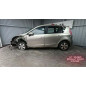 Feu arriere principal droit (feux) RENAULT SCENIC 3