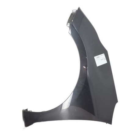 Aile avant gauche KIA CEE-D 2 SPORT WAGON Photo n°1