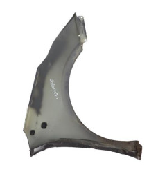 Aile avant gauche KIA CEE-D 2 SPORT WAGON