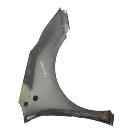 Aile avant gauche KIA CEE-D 2 SPORT WAGON