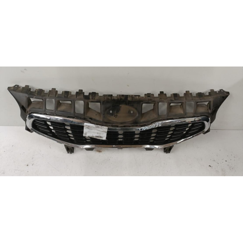 Calandre KIA CEE-D 2 SPORT WAGON