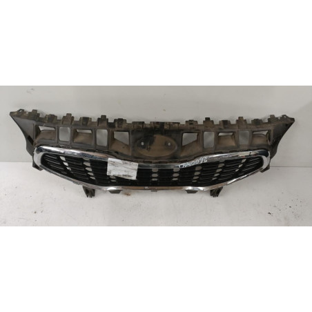 Calandre KIA CEE-D 2 SPORT WAGON Photo n°1