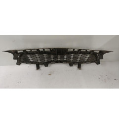 Calandre KIA CEE-D 2 SPORT WAGON