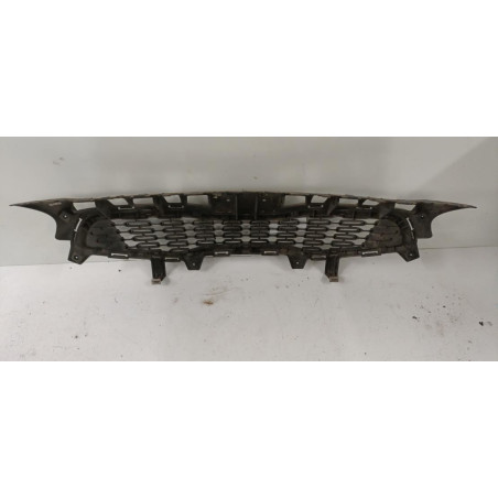 Calandre KIA CEE-D 2 SPORT WAGON