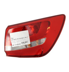 Feu arriere principal droit (feux) KIA CEE-D 2 SPORT WAGON Photo n°1