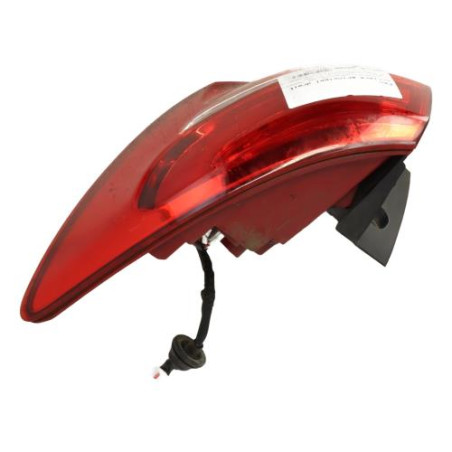 Feu arriere principal droit (feux) KIA CEE-D 2 SPORT WAGON