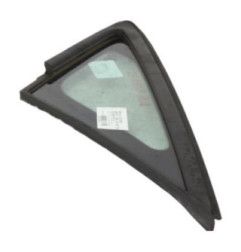 Custode avant gauche BMW SERIE 2 F45 ACTIVE